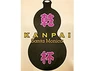 Kanpai Santa Monica