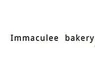 Immaculee Bakery