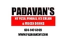 Padavan's NY Restaurant