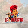 La Mulata