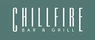 Chill Fire Grill - Lake Norman