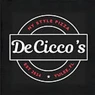 DeCicco's Pizzeria