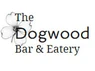 Dogwood Bar & Eatery