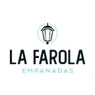 La Farola