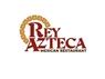 Rey Azteca