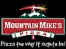 Mountain Mike's Pizza - Tucson (Grant Rd)