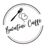 Bucatini Caffe