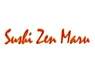 Sushi Zenmaru