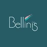 Bellini's