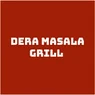 Dera Masala Grill
