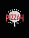 CESTRA'S PIZZA 4