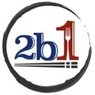 Harmony Cuisine 2B1