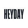 Heyday Eatery