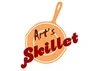 Art's Skillet