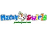 Macon Swirls