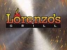 Lorenzo's Grill