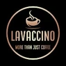 Lavaccino