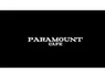 Paramount Cafe