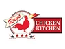 Rays Chicken Kitchen