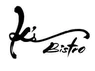 K's Bistro by Kanpai