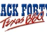 Back 40 Texas BBQ