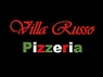 Villa Russo Pizzeria