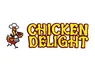 Chicken Delight