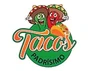 Tacos Padrisimo