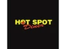 Hot Spot Diner