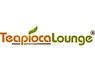 Teapioca Lounge