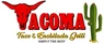 Tacoma Taco & Enchilada Grill