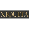  Xiquita Restaurante y Bar