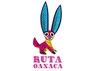 Ruta Oaxaca Mexican Cuisine