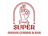 Simply Super