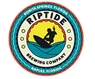 Riptide Brewing Company