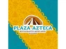 Plaza Azteca