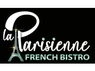 La Parisienne French Bistro