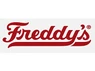 Freddy's Frozen Custard & Steakburgers