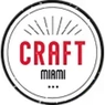 CRAFT - Coconut Grove