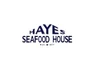 Hayes Seafood House