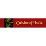 Chutneys Bistro