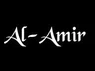 Al-Amir Restaurant