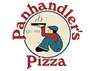 Panhandler's Pizza
