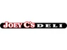 Joey C'S Deli