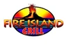 Fire Island Grill - Ventura