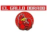 El Gallo Dorado