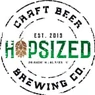 Hopsized Brewing
