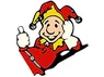 Court Jester Restaurant