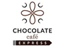 Chocolate Cafe Express