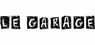 Le Garage